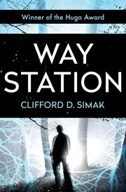 Way Station cover image cdn