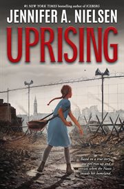 Uprising cover image cdn