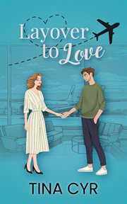 Layover to Love: From Travel Chaos to a Chance at Love cover image cdn