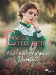 Emily Fox-seton cover image cdn