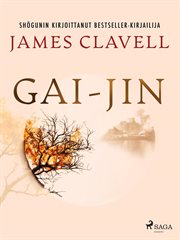 Gai-jin cover image cdn