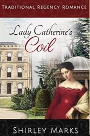 Lady Catherine's Coil cover image cdn