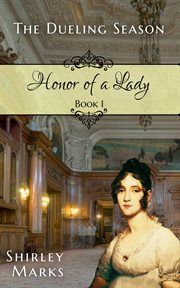 Honor of a Lady cover image cdn
