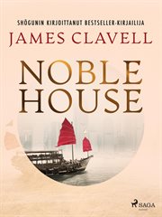 Noble House cover image cdn