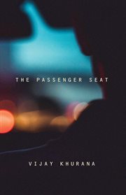 The Passenger Seat cover image cdn