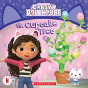 Cupcake Tree cover image cdn