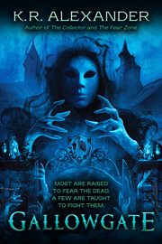 Gallowgate cover image cdn