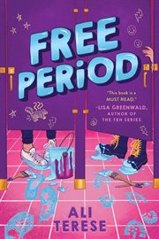 Free Period cover image cdn