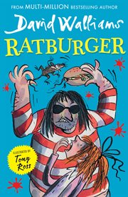 Ratburger cover image cdn
