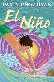 El Niño cover image cdn