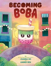 Becoming Boba cover image cdn