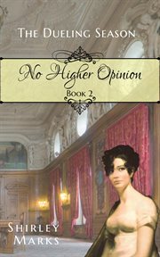 No Higher Opinion cover image cdn