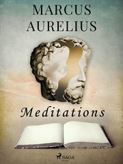 Meditations cover image cdn