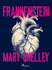 Frankenstein cover image cdn