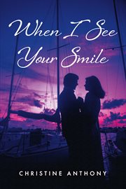 When I See Your Smile cover image cdn