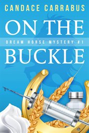 On the Buckle cover image cdn