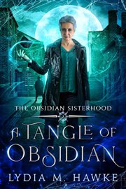 A Tangle of Obsidian cover image cdn