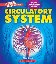 Circulatory System cover image cdn