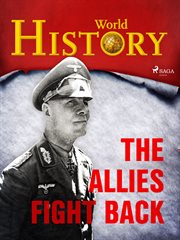 The Allies Fight Back cover image cdn
