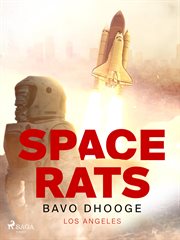 Space Rats cover image cdn