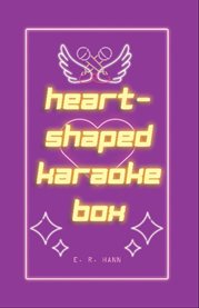 Heart-Shaped Karaoke Box cover image cdn