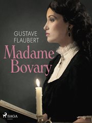 Madame Bovary cover image cdn