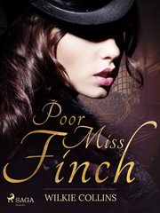 Poor Miss Finch cover image cdn