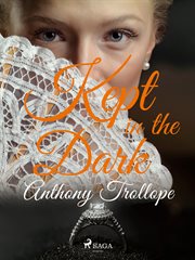 Kept in the Dark cover image cdn