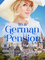 In a German Pension cover image cdn