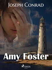 Amy Foster cover image cdn