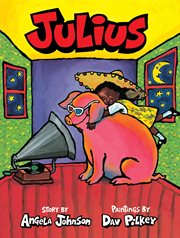 Julius cover image cdn