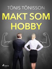 Makt Som Hobby cover image cdn