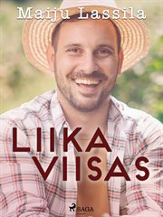 Liika viisas cover image cdn