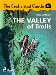 The Valley of Trolls cover image cdn