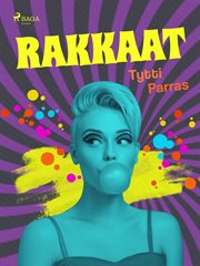 Rakkaat cover image cdn