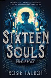 Sixteen Souls cover image cdn