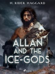 Allan and the Ice-Gods cover image cdn
