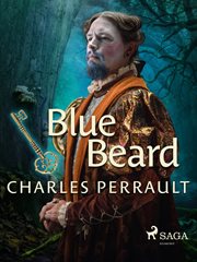 Blue Beard cover image cdn