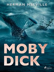 Moby Dick cover image cdn