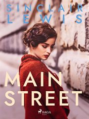Main Street cover image cdn