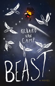 Beast cover image cdn