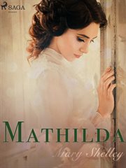 Mathilda cover image cdn