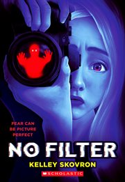 No Filter cover image cdn
