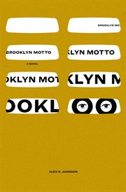 Brooklyn Motto cover image cdn