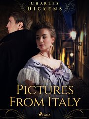 Pictures From Italy cover image cdn