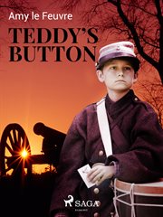 Teddy's Button cover image cdn