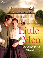 Little Men cover image cdn