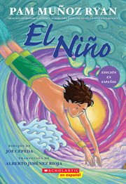 El Niño cover image cdn
