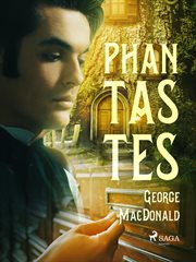 Phantastes cover image cdn