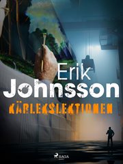Kärlekslektionen cover image cdn